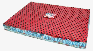 Fernando Alonso Racing Boots