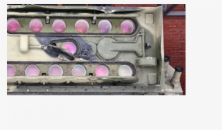 After More Than Two Decades And A Generation Of Technology - 1k17 Szhatie