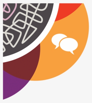 6 Pillars Of Brain Health - Circle