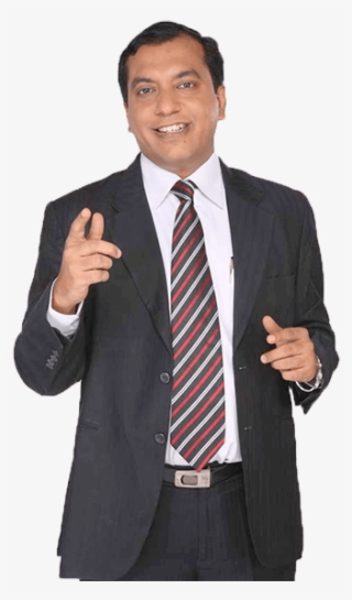 Leave A Comment Cancel - Advertisement For English Course