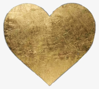 Heart Sticker - Heart