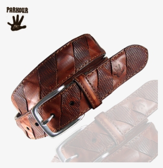 Leather Belt Free Png Transparent Background Images - Leyva Ремень