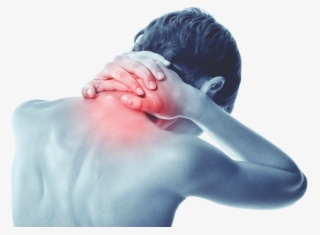 Managing Acute Pain