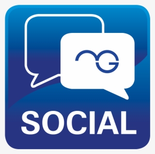 The Social Wall Add Your Photos To Our Gallery, Join - Odontologia Social E Preventiva