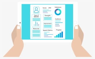 Public Speaking And Confidence Coaching