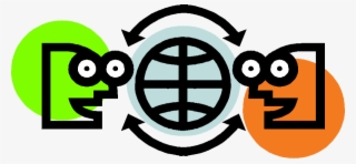 Come Along To Our "speed Speaking Evening" - Seek First To Understand, Then To Be Understood.