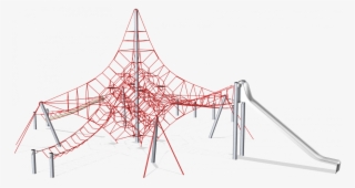 Download - Amusement Park