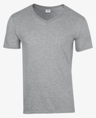 White 30n Rs Sport Grey 295h - Active Shirt