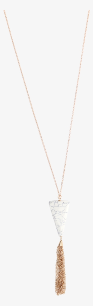 Locket