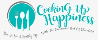 Cropped 1500 Px - Calligraphy