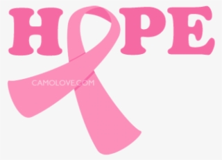 Cancer Clipart Ribon - Vote For Pedro