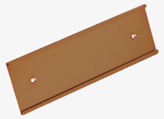 Home/shop/banners & Signs/nameplates - Cajas De Carton Para Relojes