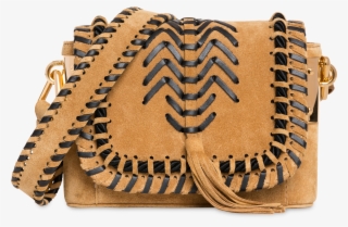 Aef1915174048004 0011 1 1 - Coin Purse