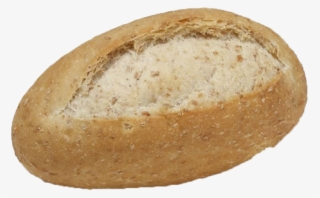 Click To Enlarge Whole Wheat Petit Pain Dr 6380 - Sourdough