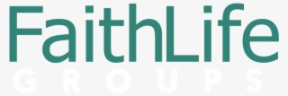 Faithlife - Smithdon High School
