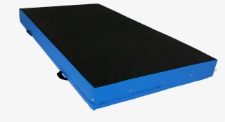 Promat Landing Mat - Mattress