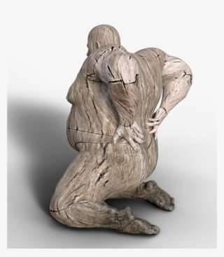 Back Pain And Sports Therapy