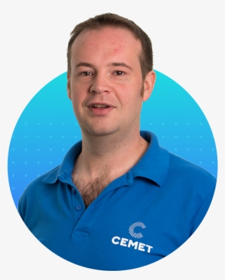 Team Photo Will - Portable Network Graphics