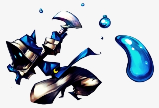 Faith-hd2 - Pankapu Faith