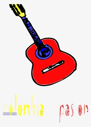 Colombia Es Pasion Png