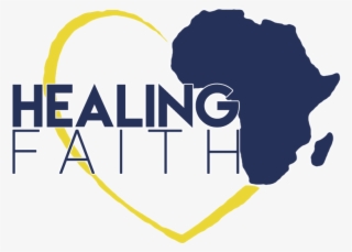 Faith Png