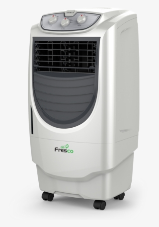 Air Cooler Png
