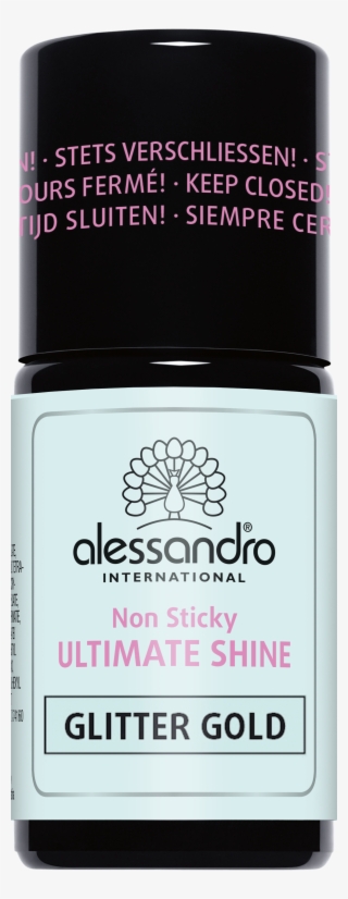 Alessandro International