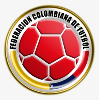 Dream League Soccer Colombia Kit