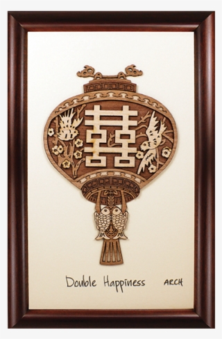 2-d Art Pieces - Picture Frame