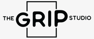 Clip Art