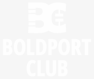 Boldport-club - Poster