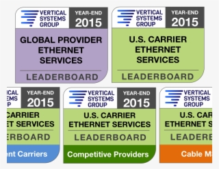 Lb 2015 Stamps - Global Vision Inc