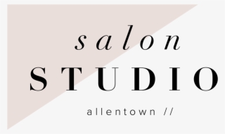 Meraki Salon Studio - Calligraphy