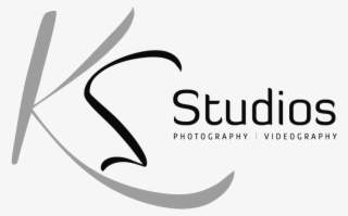 Ks Studio Thumb Cakecreations 2017 04 01t18 - Diavlo Font