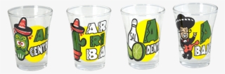 25% Off - Pint Glass