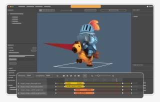 Zapworks Studio