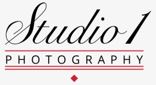Studio 1 Photography - Calligraphy