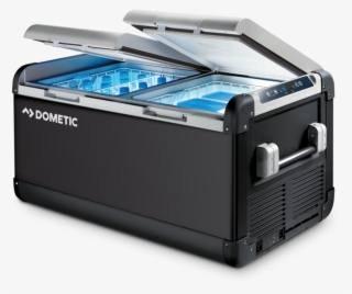 Dometic Coolfreeze Cfx 95dzw - Waeco Cfx 95
