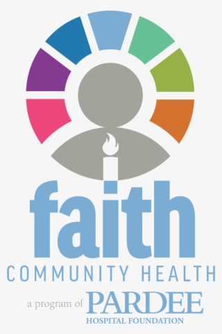 Faith Community Health - Unc School Of Medicine