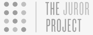 The Juror Project Growhaus Studio - Best Of The Moody Blues