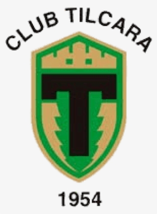 Free Png Download Club Tilcara Rugby Logo Png Images - Club