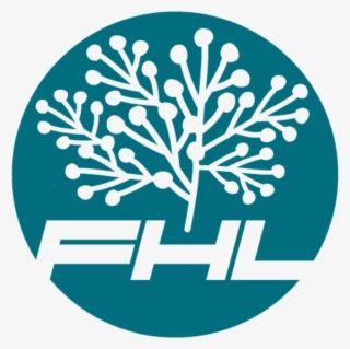 Faith And Hope League - 信心 希望 聯盟