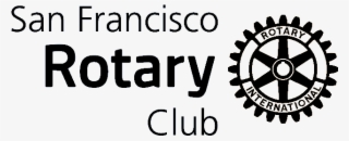 Not Approved - Rotary International