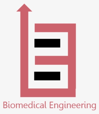 Nus Biomedical Engineering Club