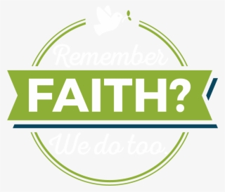 Circle-faith - Circle