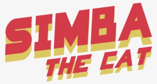 Sign Up To Join The Conversation - Graphic Design