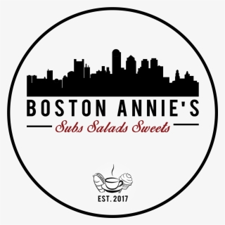 Boston Annie's