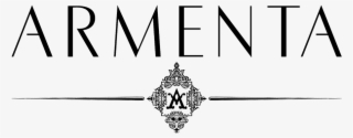 Armenta Logo Png