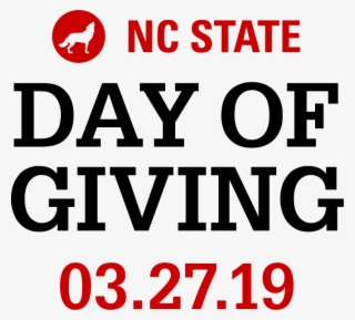 On March 27, Nc - Arkansas State University