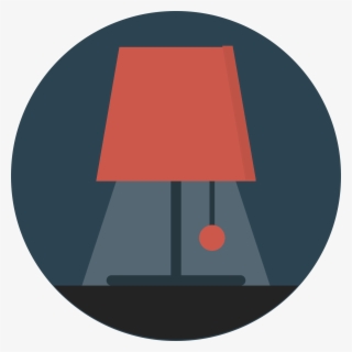 2000 X 2000 2 - Ville De Saint Etienne